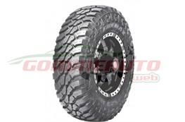 COP. 245/70 R16 113/110Q FM523